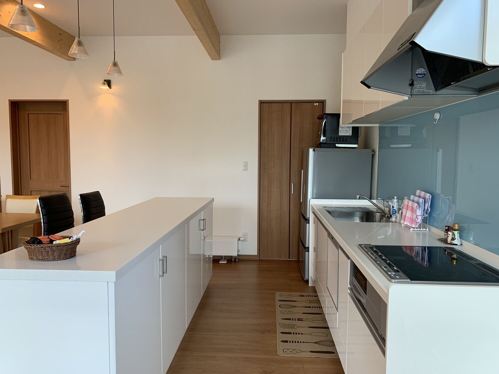 ダイアモンドダスト ダスト フラノ 旭川