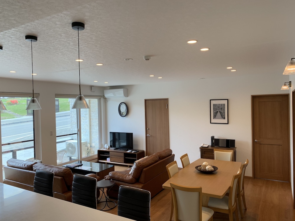 ダイアモンドダスト ダスト フラノ 旭川