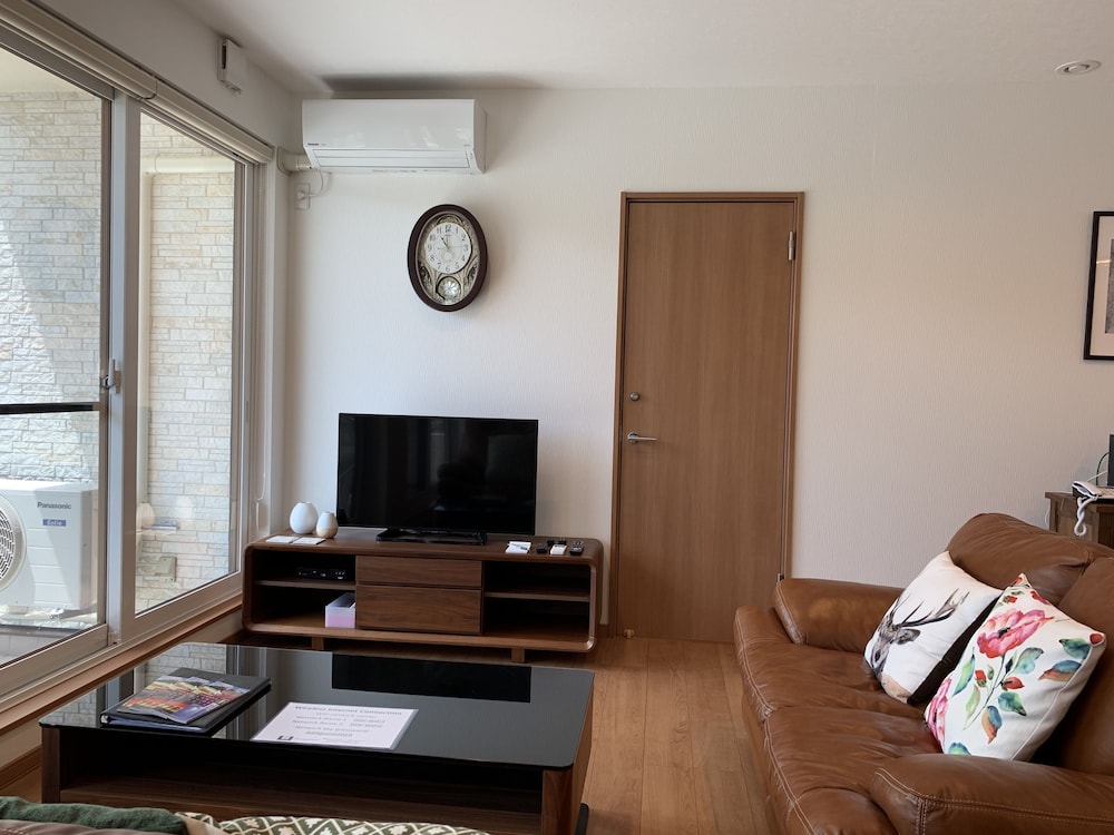 ダイアモンドダスト ダスト フラノ 旭川