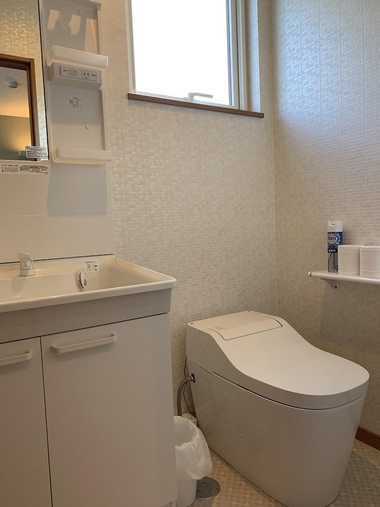 ダイアモンドダスト ダスト フラノ 旭川