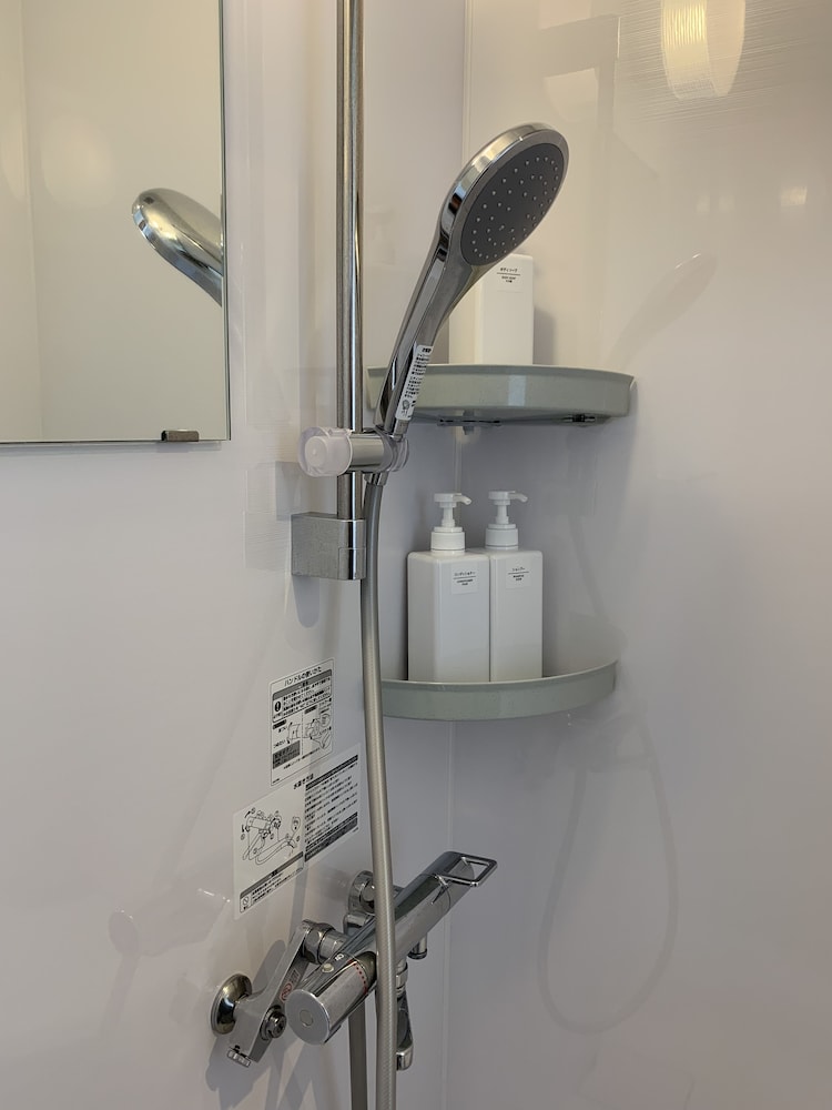 ダイアモンドダスト ダスト フラノ 旭川