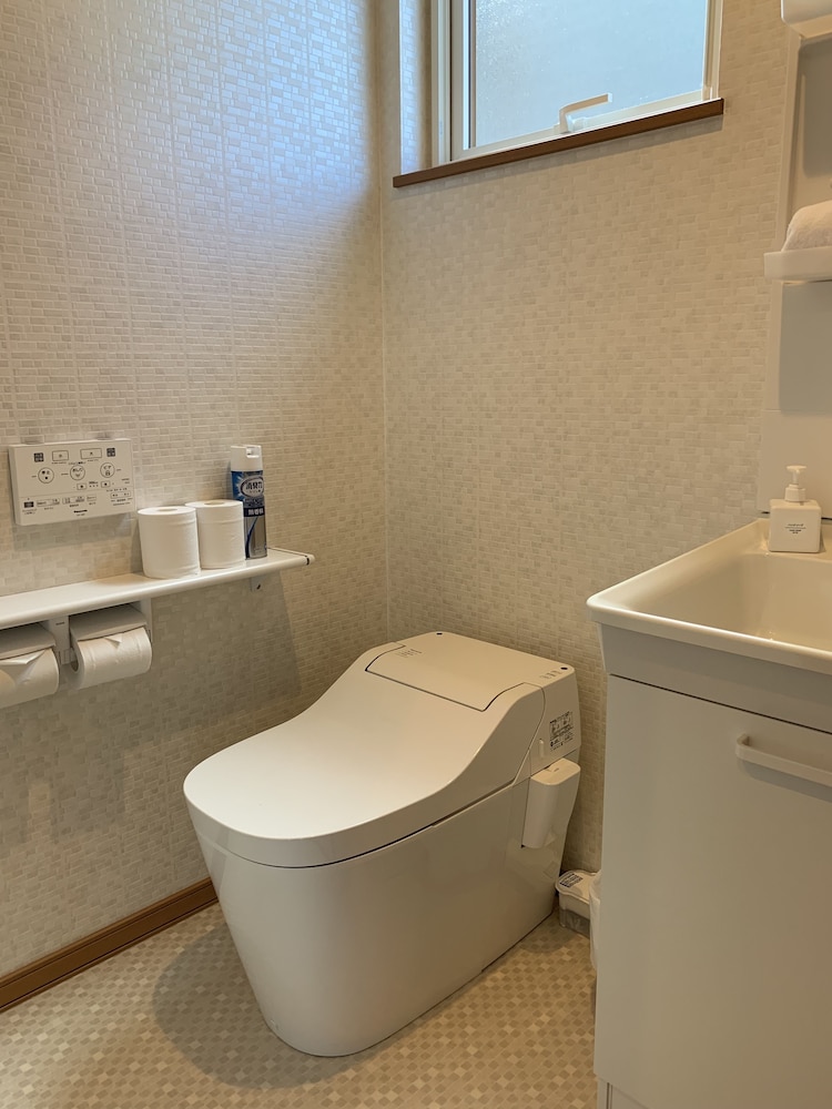 ダイアモンドダスト ダスト フラノ 旭川