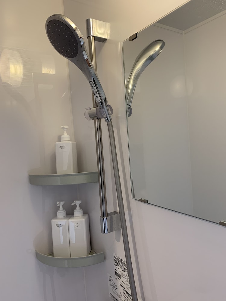 ダイアモンドダスト ダスト フラノ 旭川