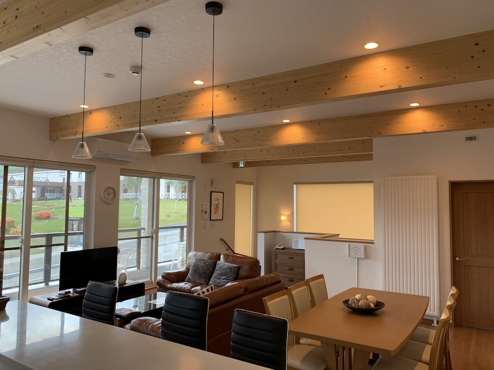 ダイアモンドダスト ダスト フラノ 旭川