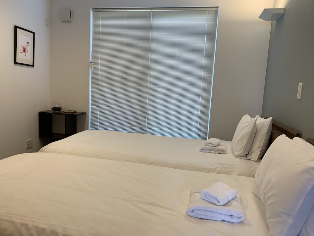 ダイアモンドダスト ダスト フラノ 旭川