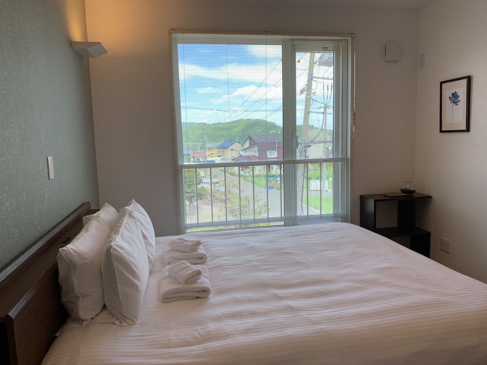 ダイアモンドダスト ダスト フラノ 旭川