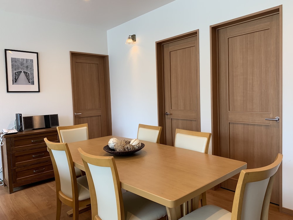 ダイアモンドダスト ダスト フラノ 旭川