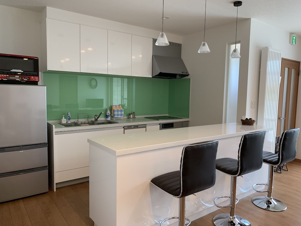 ダイアモンドダスト ダスト フラノ 旭川