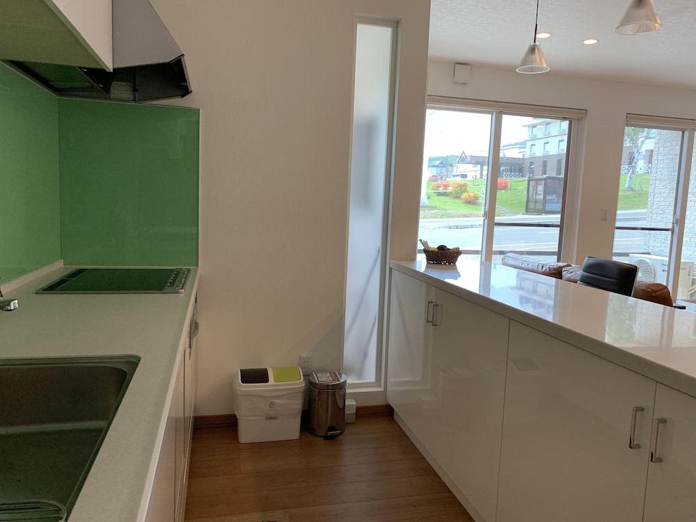 ダイアモンドダスト ダスト フラノ 旭川