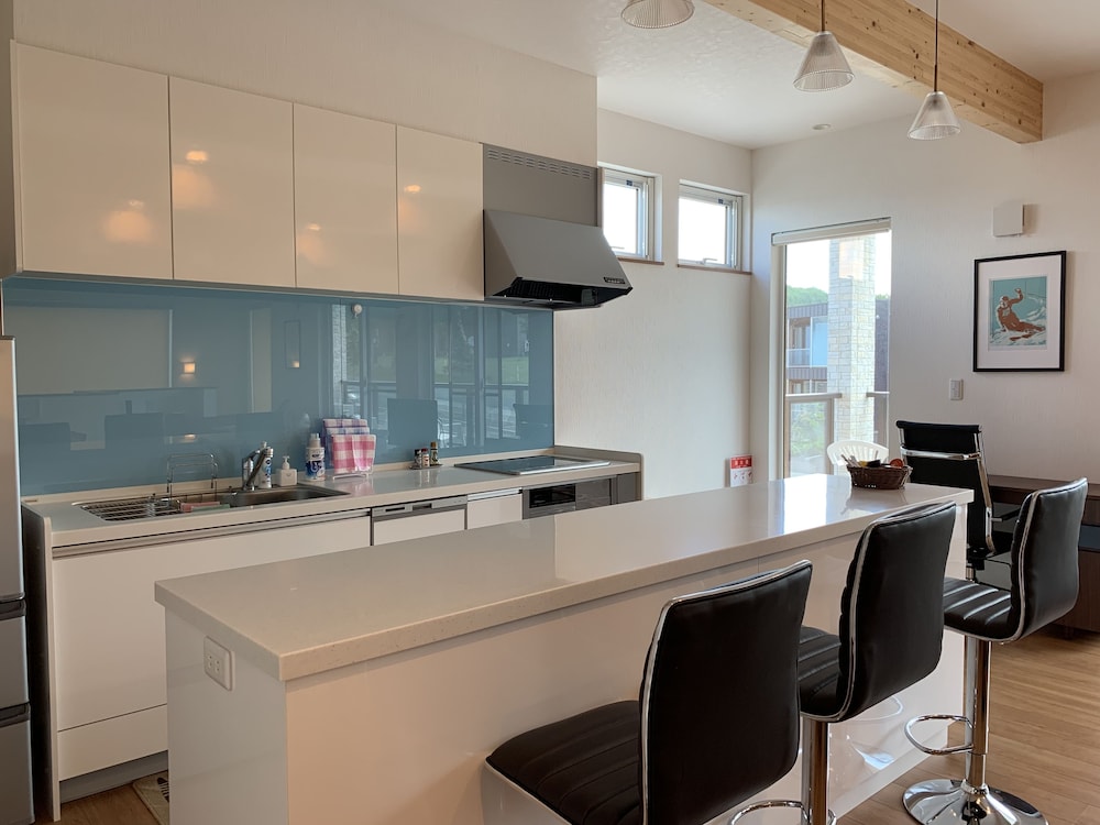 ダイアモンドダスト ダスト フラノ 旭川