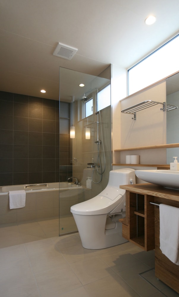 下御料ハウス 旭川