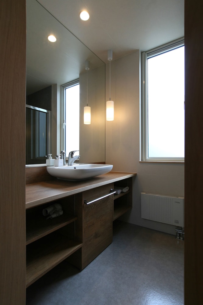 下御料ハウス 旭川