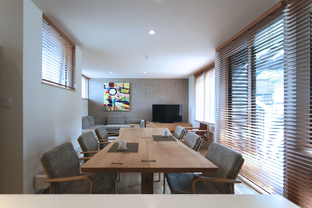 下御料ハウス 旭川