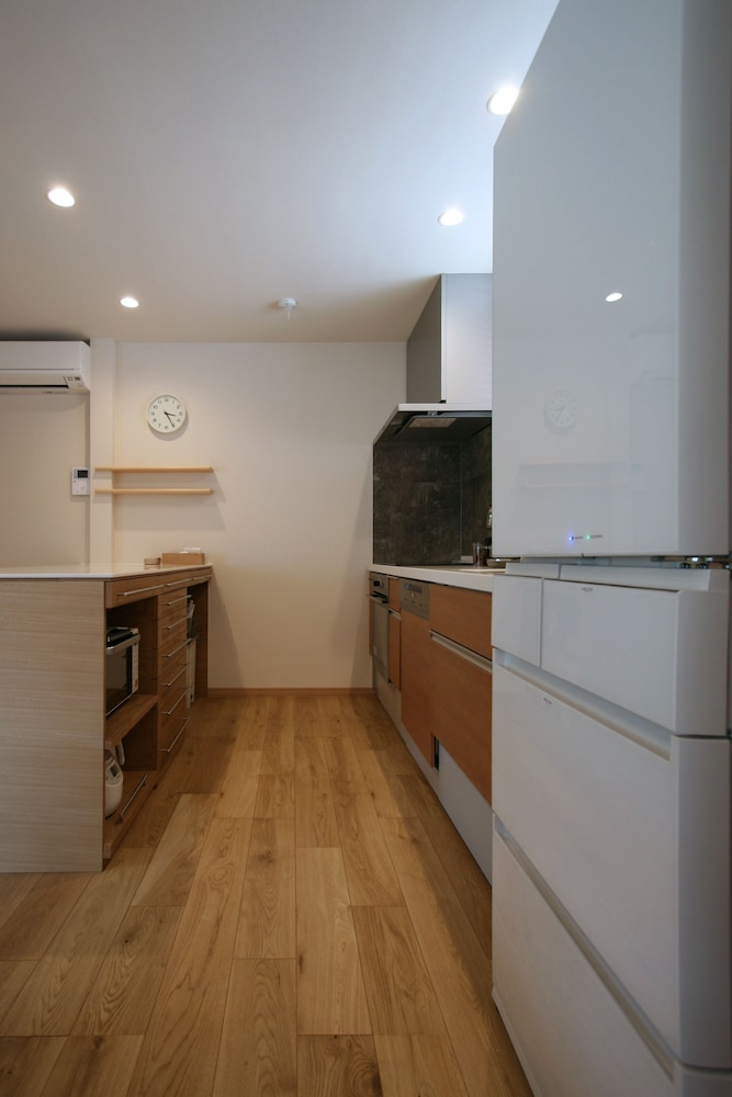 下御料ハウス 旭川