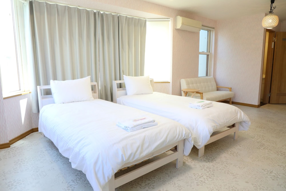 DONGURI HOUSE 旭川