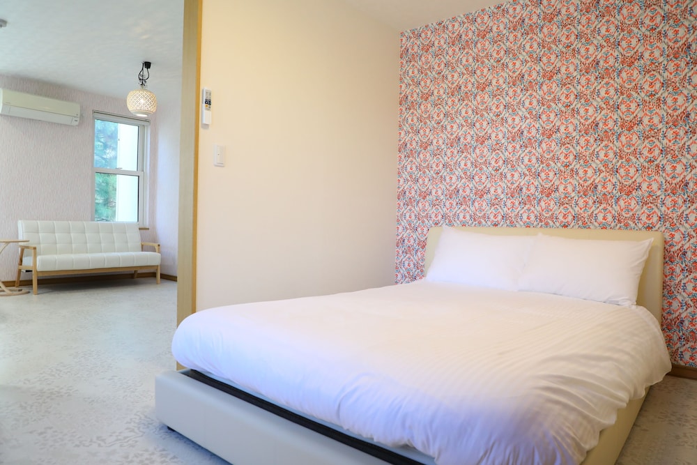 DONGURI HOUSE 旭川
