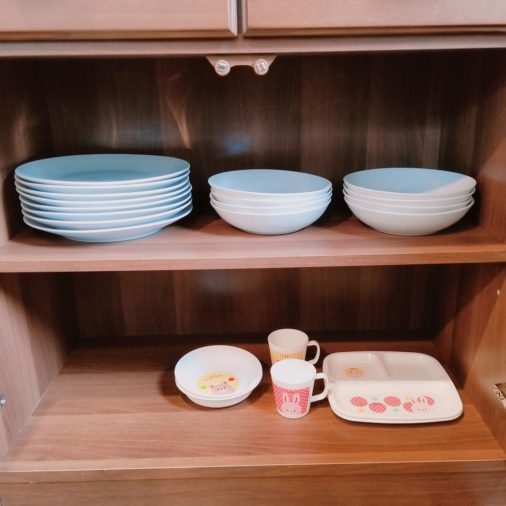 DONGURI HOUSE 旭川