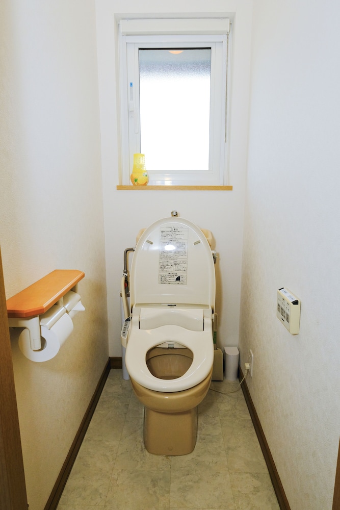 DONGURI HOUSE 旭川