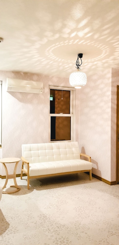 DONGURI HOUSE 旭川