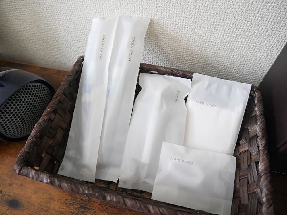 JR 永山駅付近のアパート、ツイン 旭川