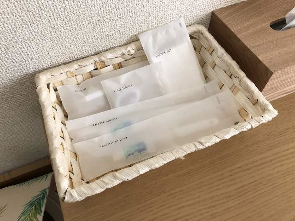 JR 永山駅付近のアパート、ツイン 旭川