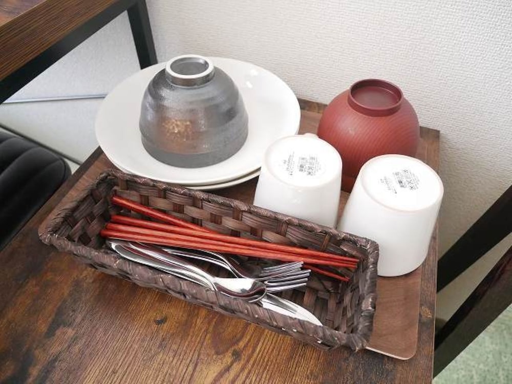 JR 永山駅付近のアパート、ツイン 旭川