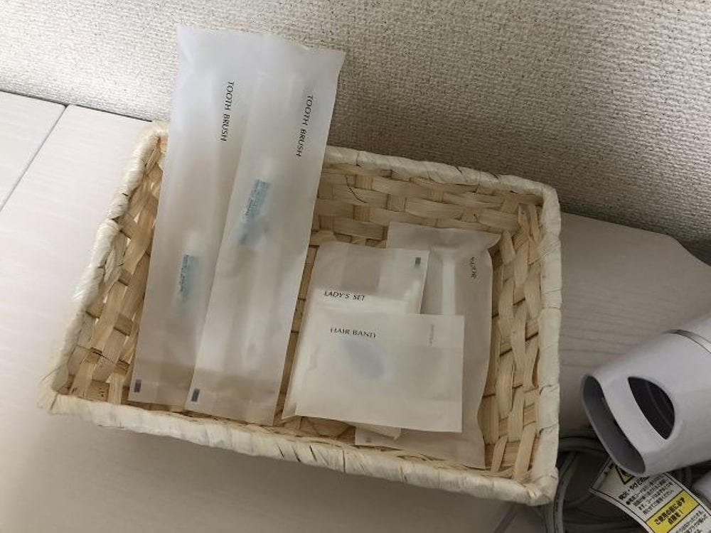JR 永山駅付近のアパート、ツイン 旭川