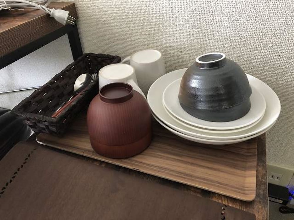 JR 永山駅付近のアパート、ツイン 旭川