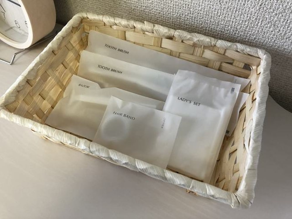 JR 永山駅付近のアパート、ツイン 旭川