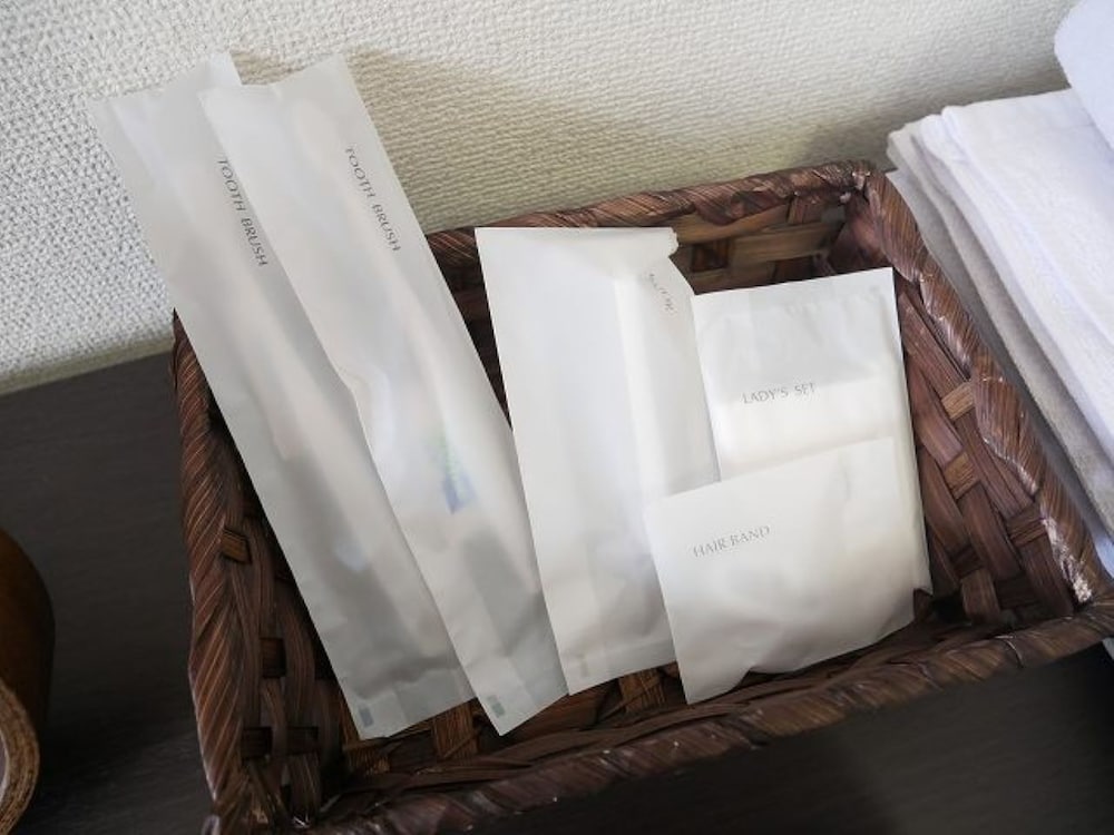 JR 永山駅付近のアパート、ツイン 旭川