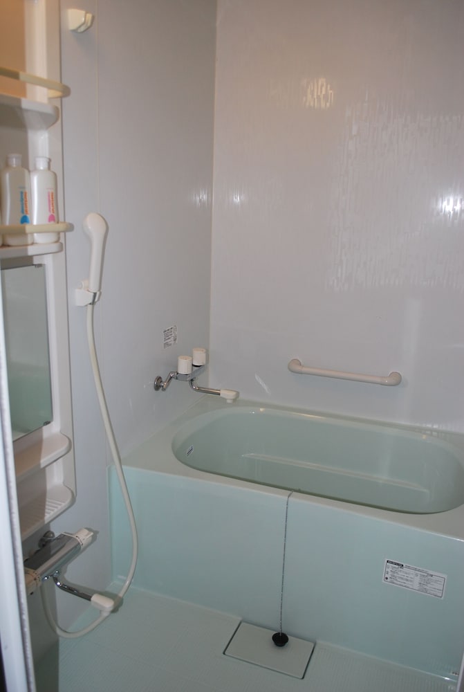 APARTMENT A AT ASAHIKAWA CITY 旭川