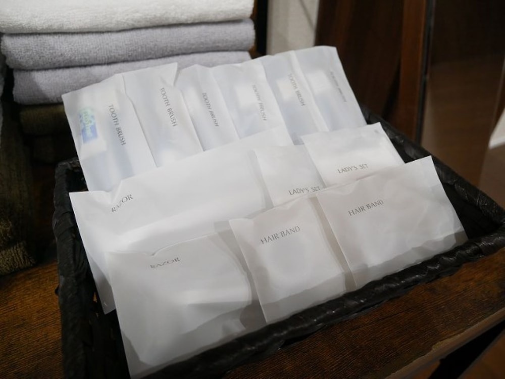 JR 永山駅付近、一棟貸し 旭川