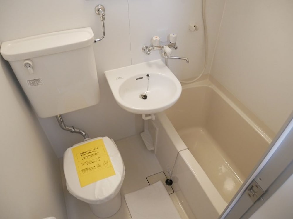 JR 永山駅付近、一棟貸し 旭川