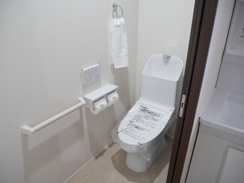 JR 永山駅付近、一棟貸し 旭川