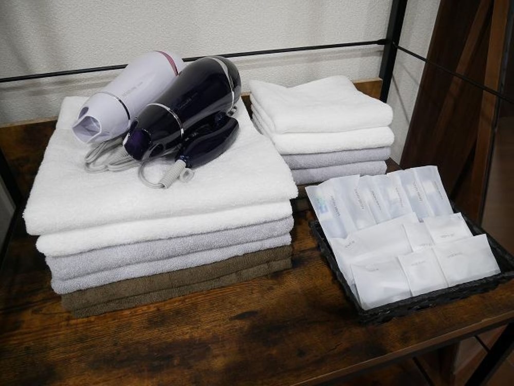 JR 永山駅付近、一棟貸し 旭川