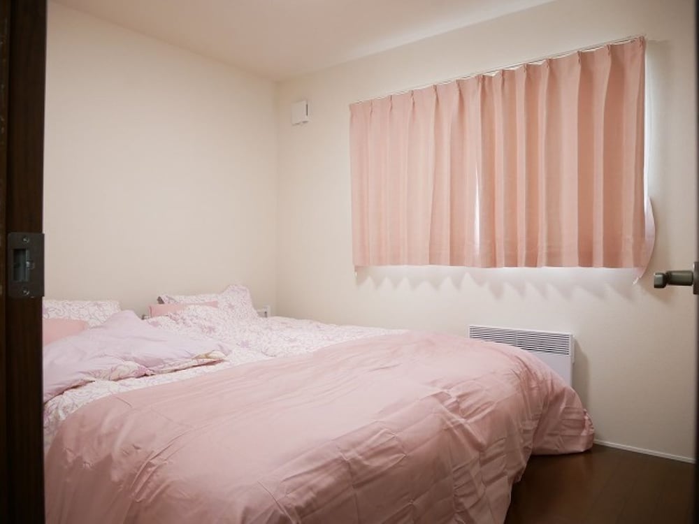 JR 永山駅付近、一棟貸し 旭川