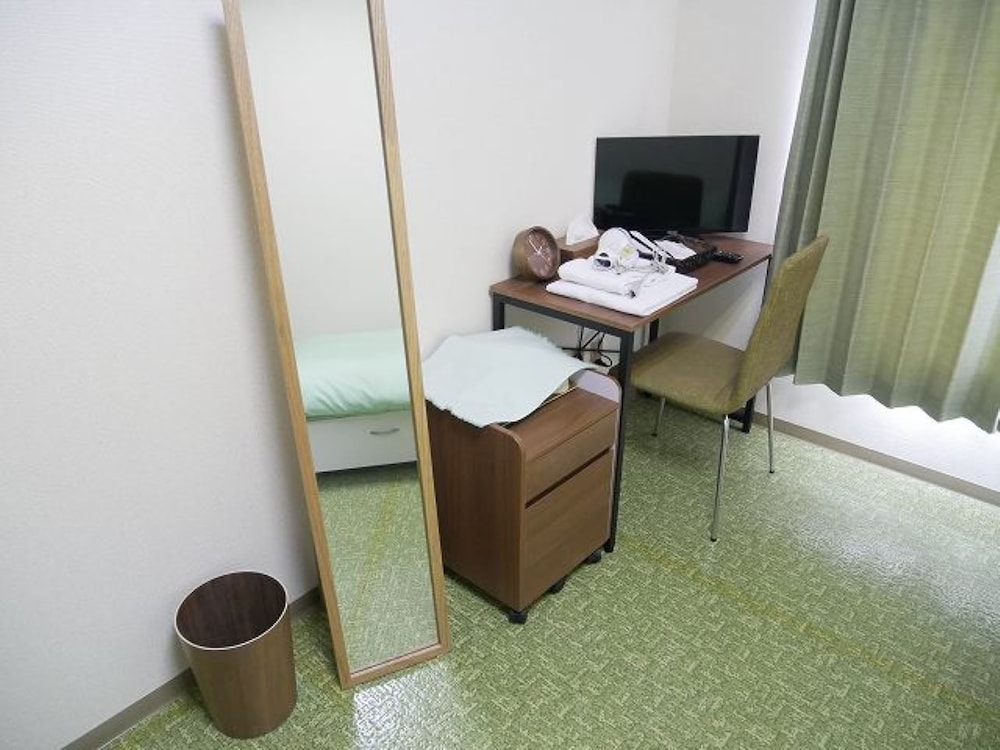 JR 永山駅付近のアパート、シングル 旭川