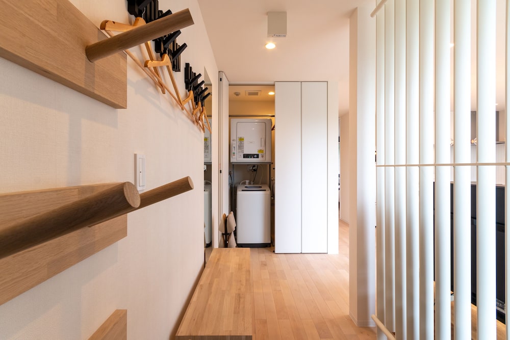 ARTHOUSE BY H2 LIFE 旭川