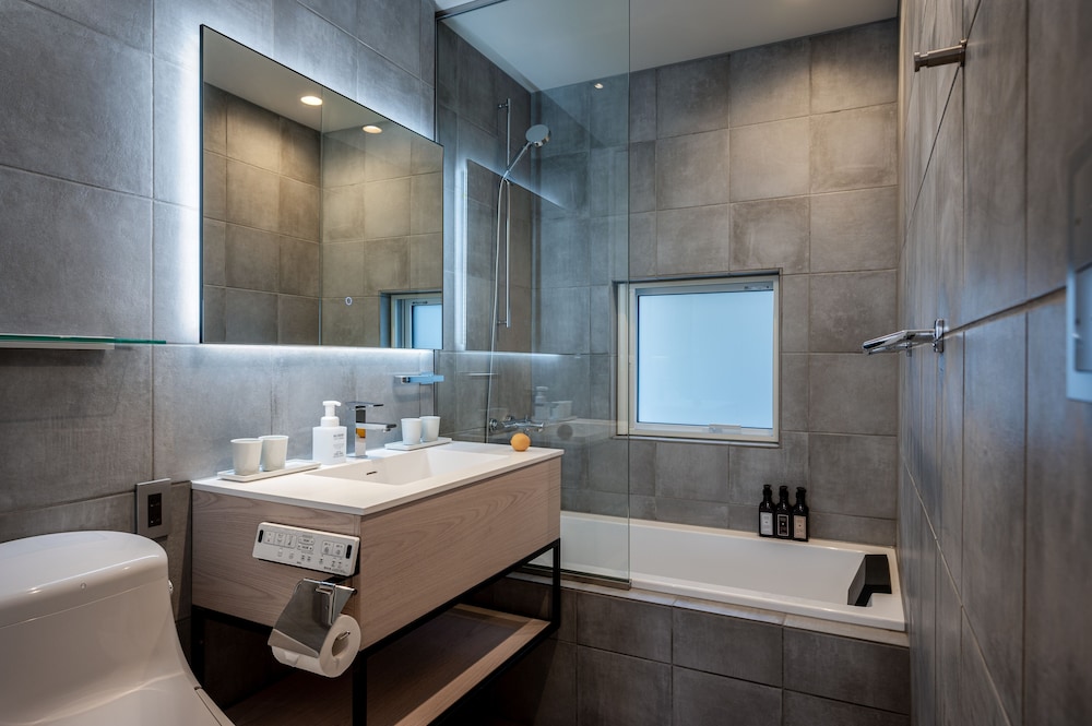 ARTHOUSE BY H2 LIFE 旭川