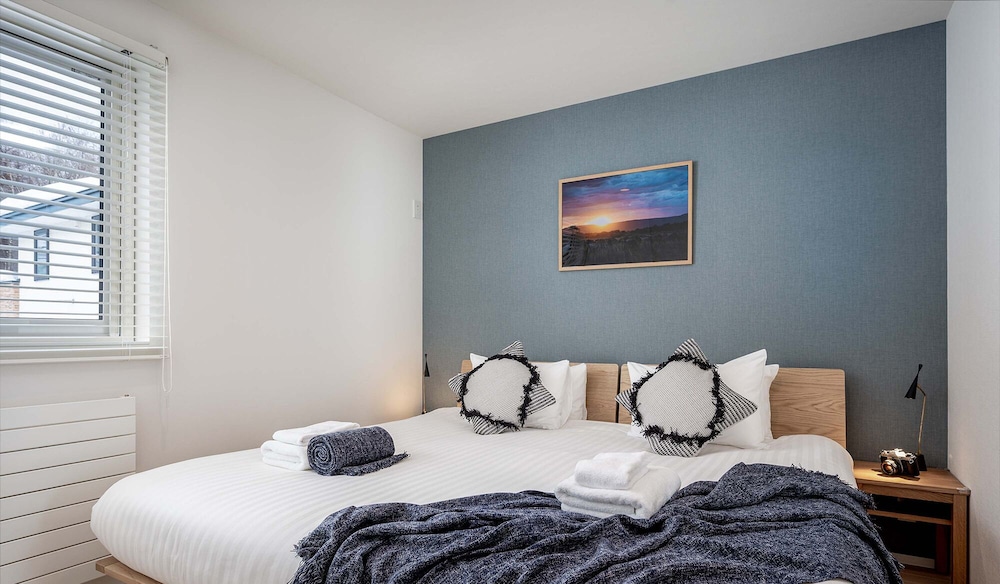 ARTHOUSE BY H2 LIFE 旭川