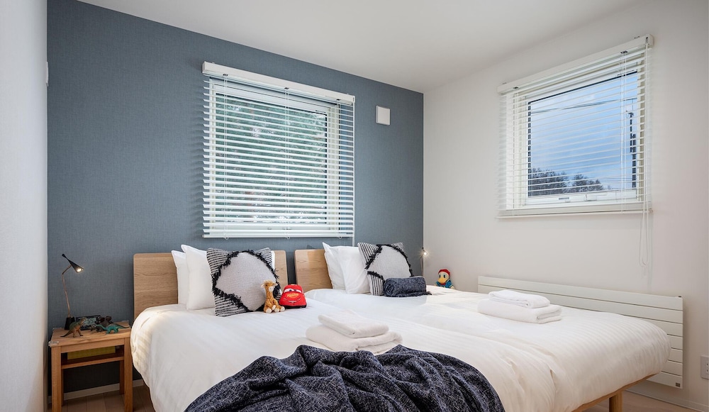 ARTHOUSE BY H2 LIFE 旭川