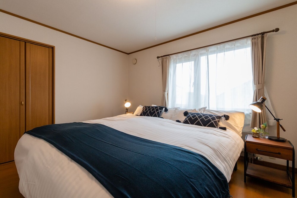 HT HOUSE FURANO BY H2 LIFE 旭川