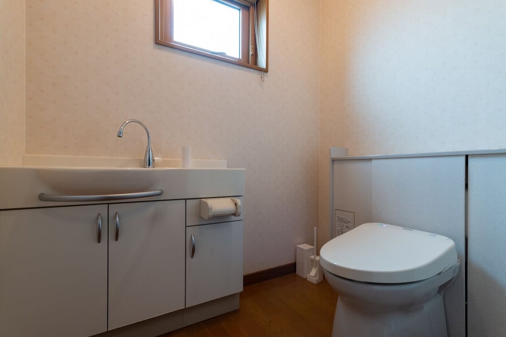 HT HOUSE FURANO BY H2 LIFE 旭川