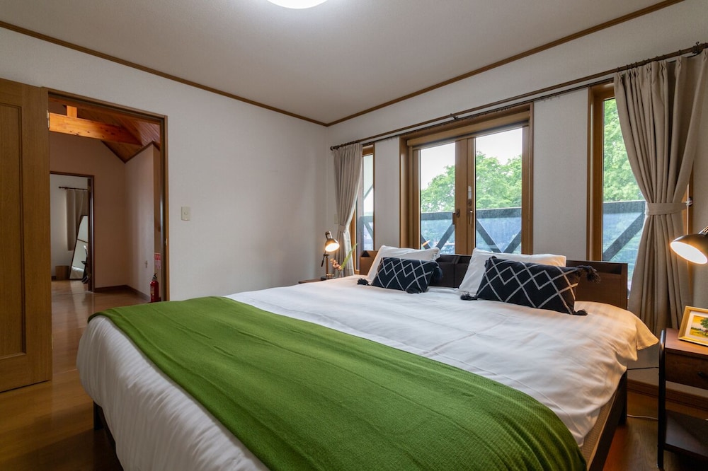HT HOUSE FURANO BY H2 LIFE 旭川