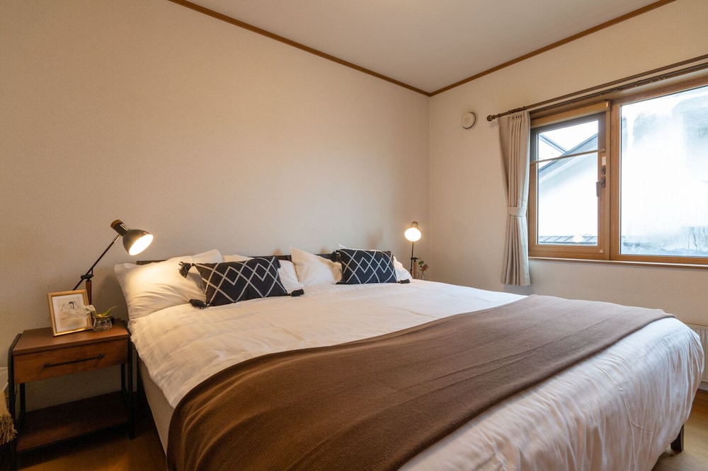 HT HOUSE FURANO BY H2 LIFE 旭川