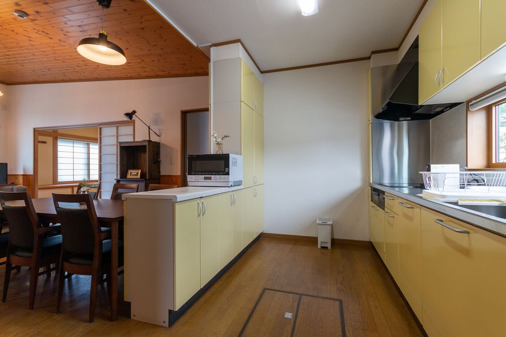 HT HOUSE FURANO BY H2 LIFE 旭川