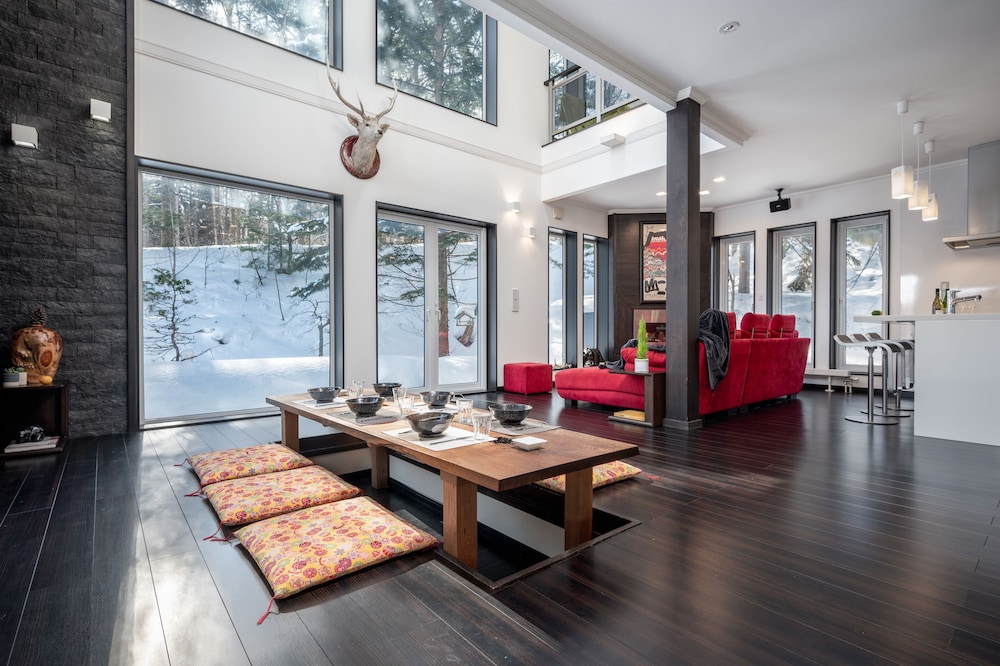 SHOCHIKUBAI BY H2 LIFE 旭川