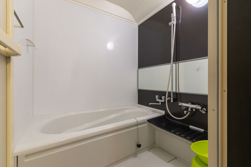 SHOCHIKUBAI BY H2 LIFE 旭川