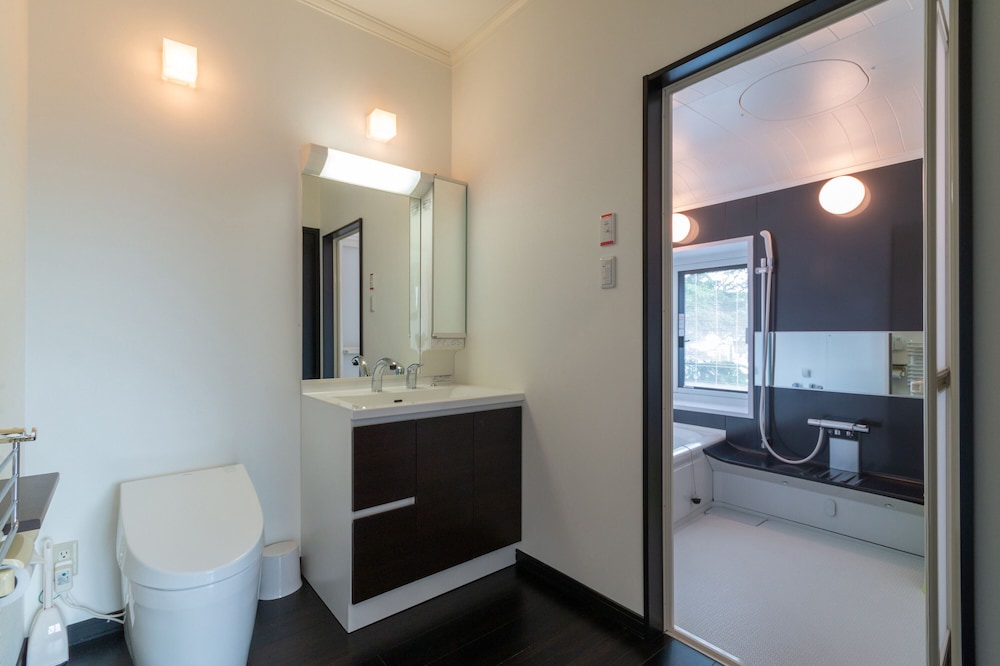 SHOCHIKUBAI BY H2 LIFE 旭川