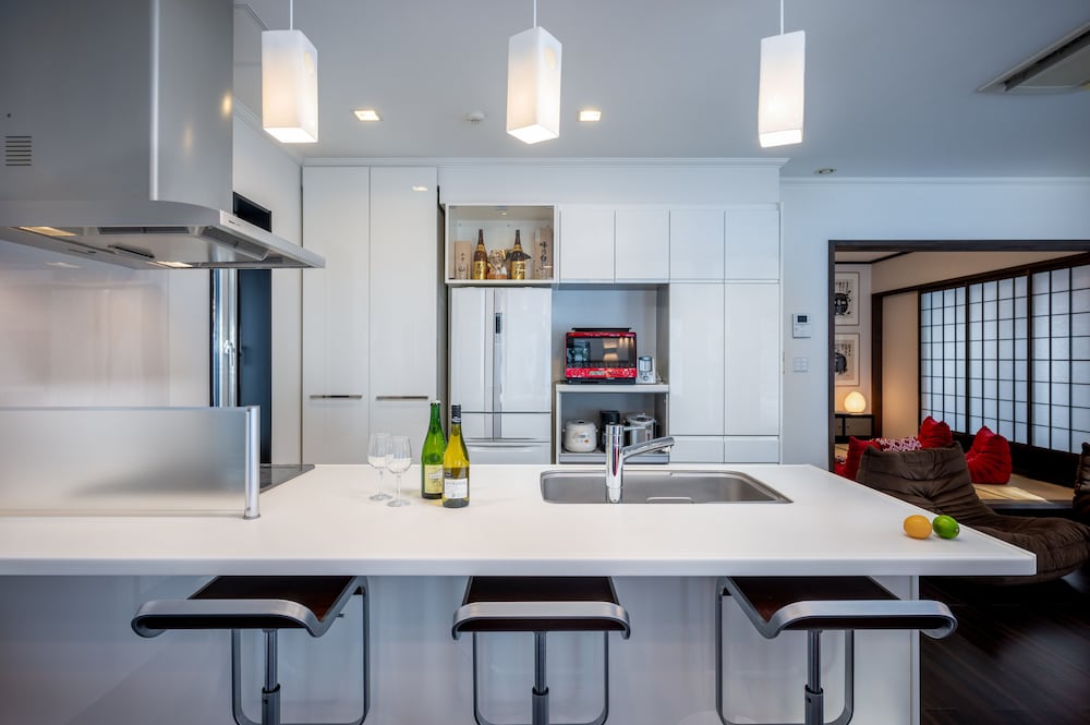 SHOCHIKUBAI BY H2 LIFE 旭川